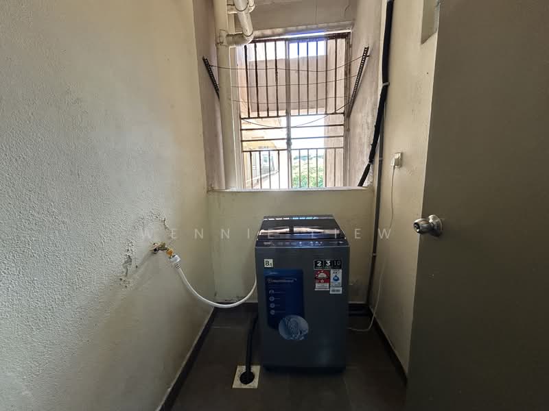 Condominium for Sale at Cova Villa - Wennie Liew - PropertyGuru.com.my