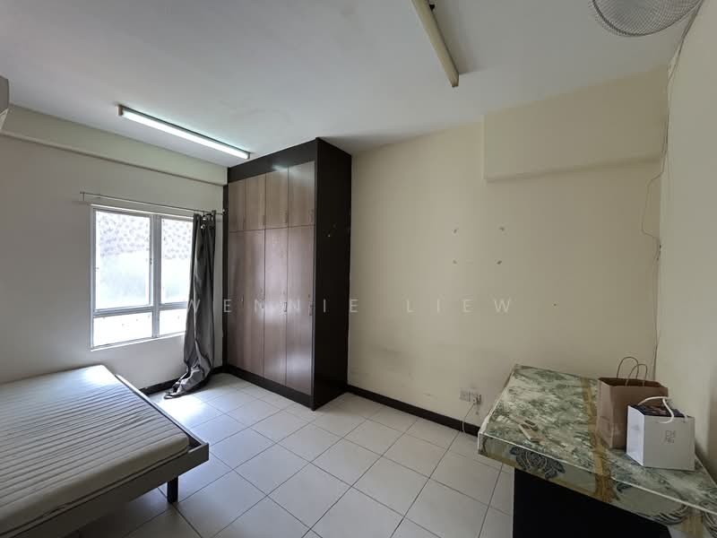 Condominium for Sale at Cova Villa - Wennie Liew - PropertyGuru.com.my