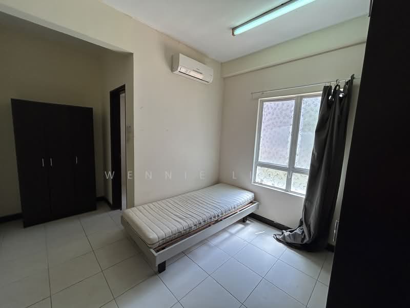 Condominium for Sale at Cova Villa - Wennie Liew - PropertyGuru.com.my