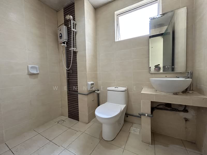 Condominium for Sale at Cova Villa - Wennie Liew - PropertyGuru.com.my