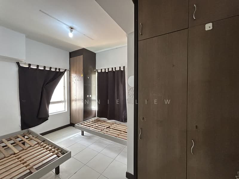 Condominium for Sale at Cova Villa - Wennie Liew - PropertyGuru.com.my