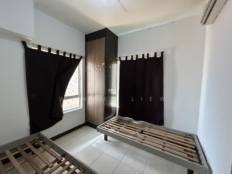 Condominium for Sale at Cova Villa - Wennie Liew - PropertyGuru.com.my