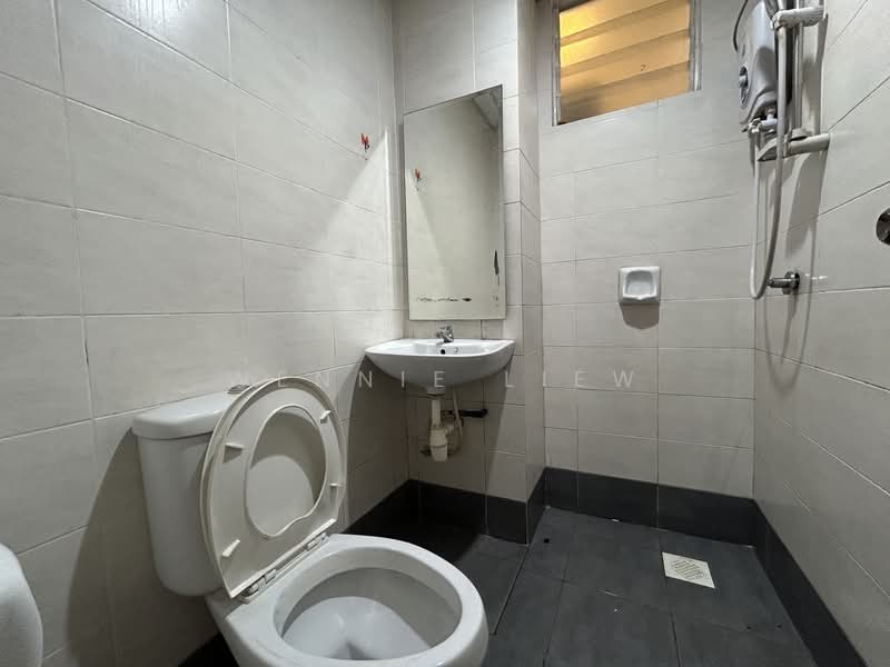 Condominium for Sale at Cova Villa - Wennie Liew - PropertyGuru.com.my