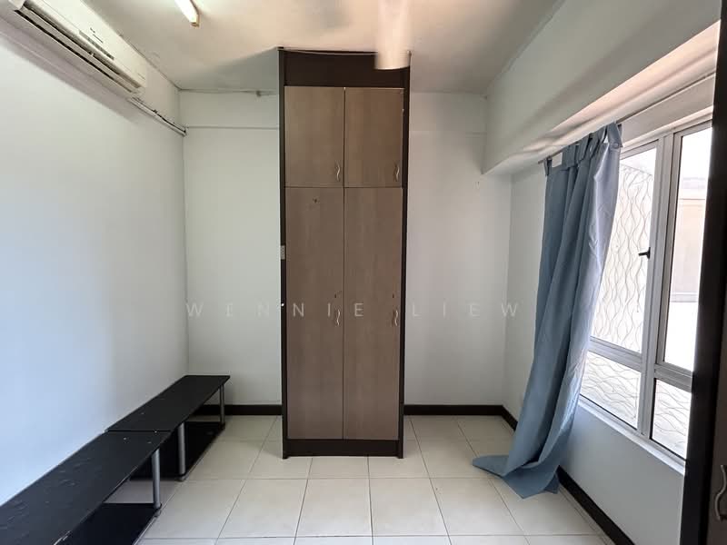 Condominium for Sale at Cova Villa - Wennie Liew - PropertyGuru.com.my