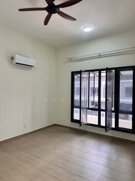 Terraced House for Sale in Klang (Selangor) - Jack Lim - Interior - PropertyGuru.com.my