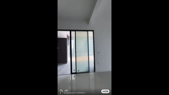 KL untuk Untuk Dijual - RM 628,888, Mac 2026 - PropertyGuru.com.my