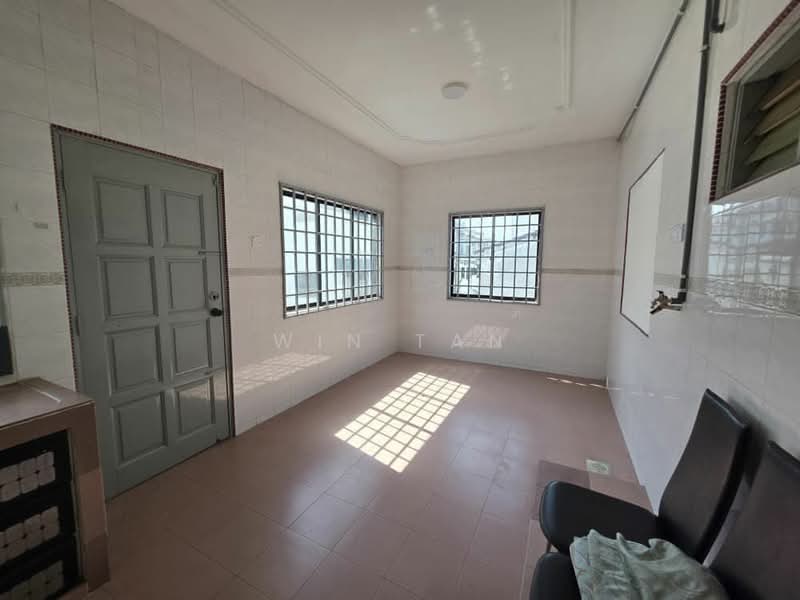 2-storey Terraced House for Sale in Taman Sri Putri (Skudai) - Win Tan - PropertyGuru.com.my