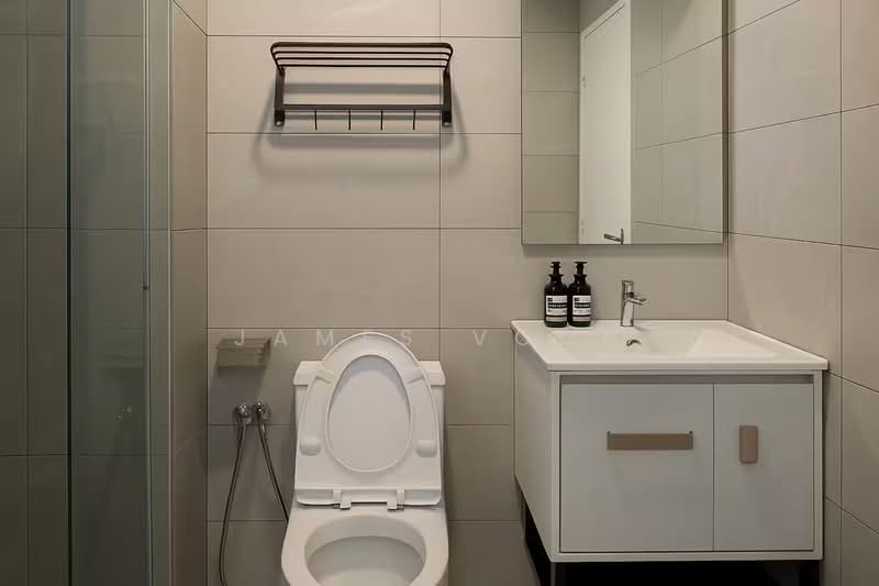 Service Residence for Sale at Alanis Residence - James Voon - PropertyGuru.com.my