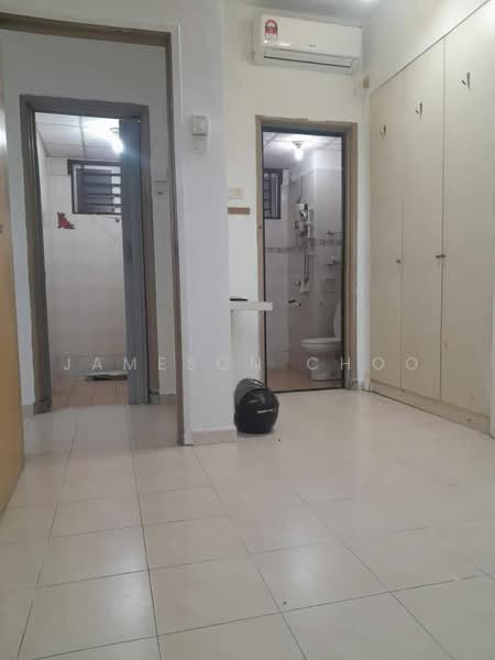 Nusa Perdana Apartment untuk Untuk Dijual - RM 350,000, Mac 2026 - PropertyGuru.com.my