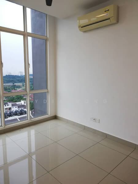 Service Residence for Sale at 3 Elements - Lydia Wong - View - PropertyGuru.com.my