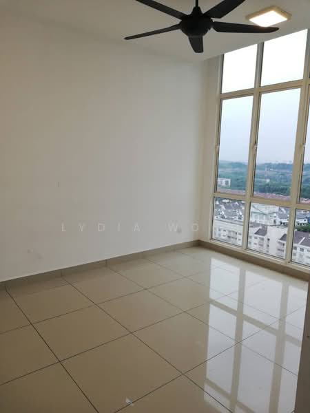 Service Residence for Sale at 3 Elements - Lydia Wong - View - PropertyGuru.com.my