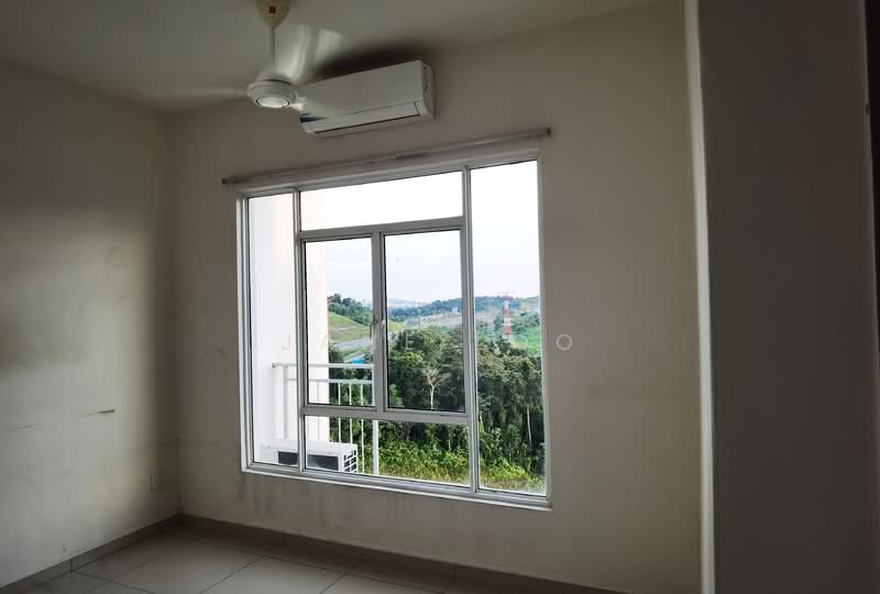 Condominium for Rent at Springville Residence - Jane Loo - View - PropertyGuru.com.my