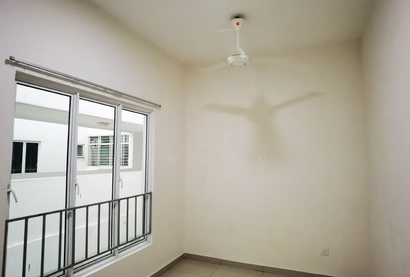 Condominium for Rent at Springville Residence - Jane Loo - Interior - PropertyGuru.com.my