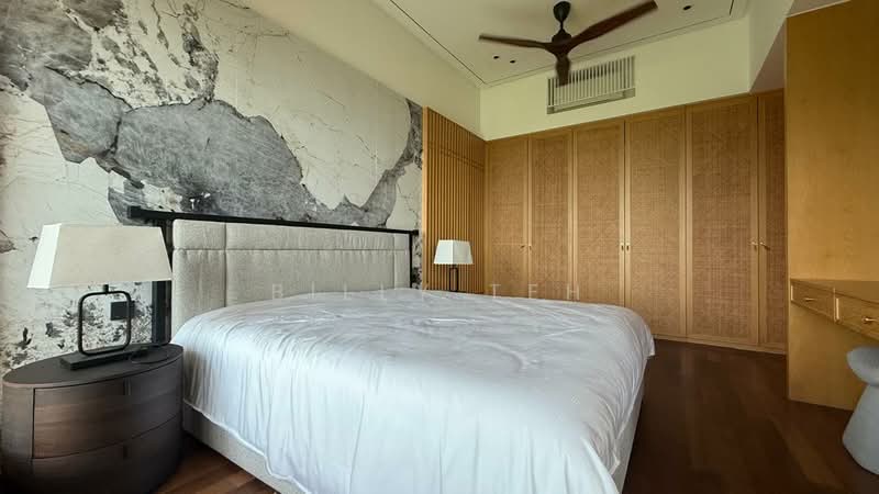 Alila2 untuk Untuk Dijual - RM 3,600,000, Mac 2026 - Bedroom - PropertyGuru.com.my