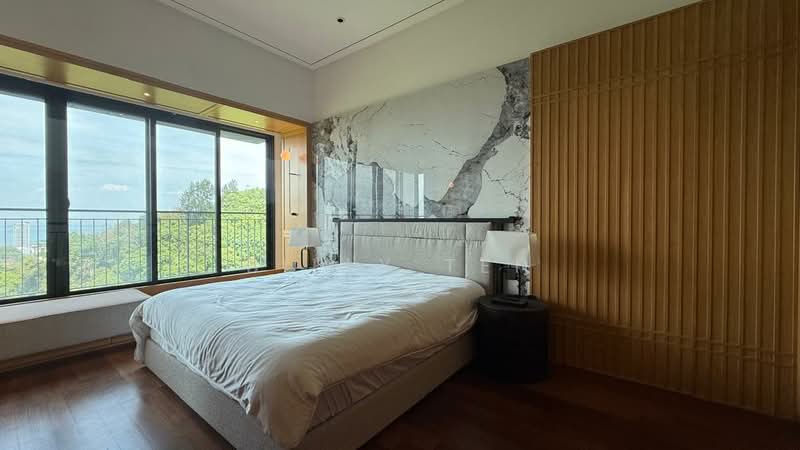 Alila2 untuk Untuk Dijual - RM 3,600,000, Mac 2026 - Bedroom - PropertyGuru.com.my