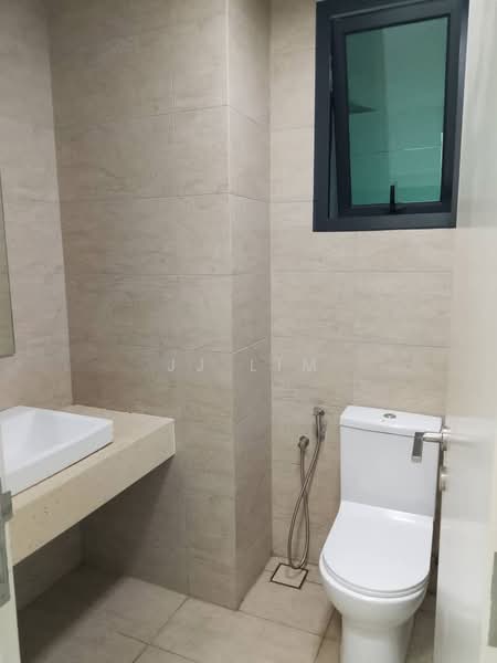 GenKL untuk Untuk Disewa - RM 2,799 /bulan, Mac 2026 - Bathroom - PropertyGuru.com.my