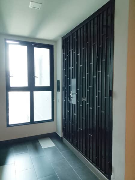 GenKL untuk Untuk Disewa - RM 2,799 /bulan, Mac 2026 - PropertyGuru.com.my