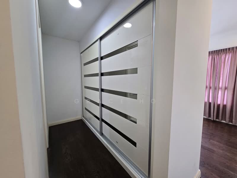 Condominium for Sale at The Westside Two - Grace Ho - Interior - PropertyGuru.com.my