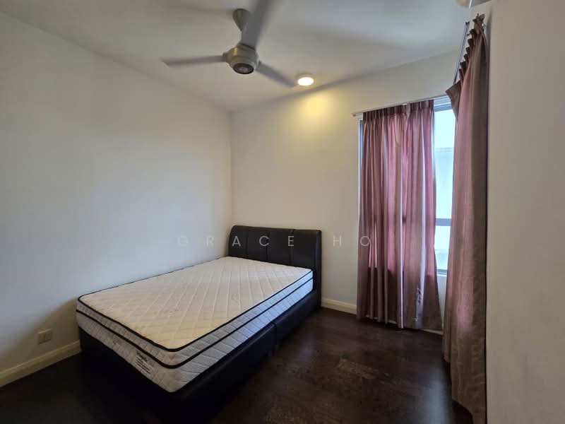 Condominium for Sale at The Westside Two - Grace Ho - PropertyGuru.com.my