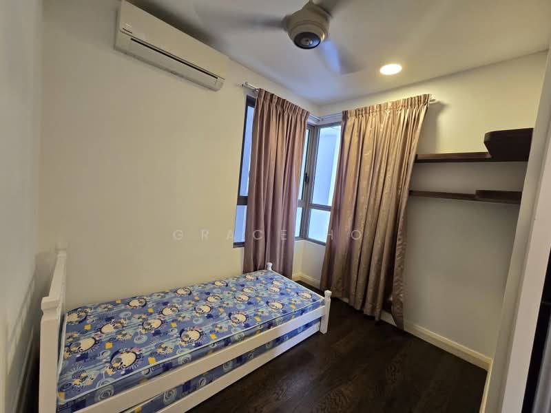 Condominium for Sale at The Westside Two - Grace Ho - PropertyGuru.com.my