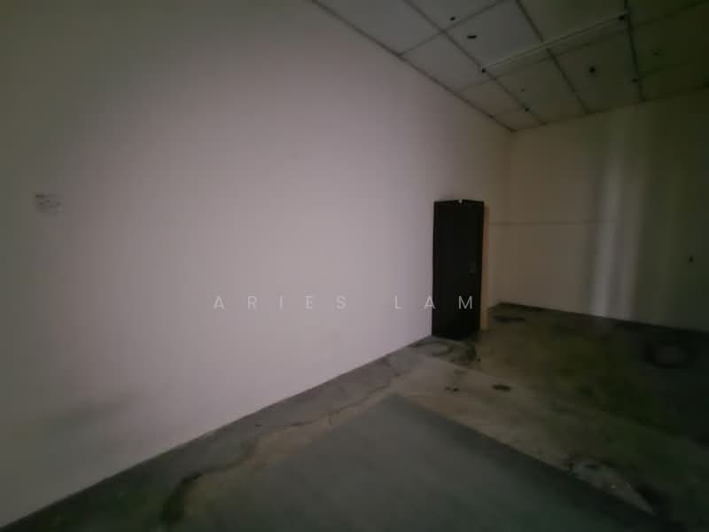 Shop / Office for Rent in Iskandar Puteri (Nusajaya) (Johor) - Aries Lam - Interior - PropertyGuru.com.my