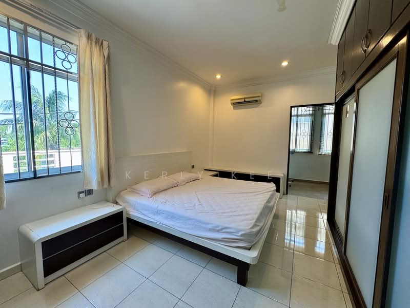 Taman Desa Murni untuk Untuk Dijual - RM 1,100,000, Apr 2026 - Bedroom - PropertyGuru.com.my