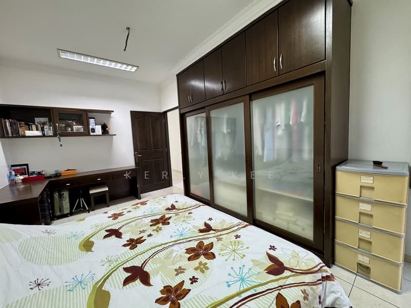 Taman Desa Murni untuk Untuk Dijual - RM 1,100,000, Apr 2026 - Bedroom - PropertyGuru.com.my