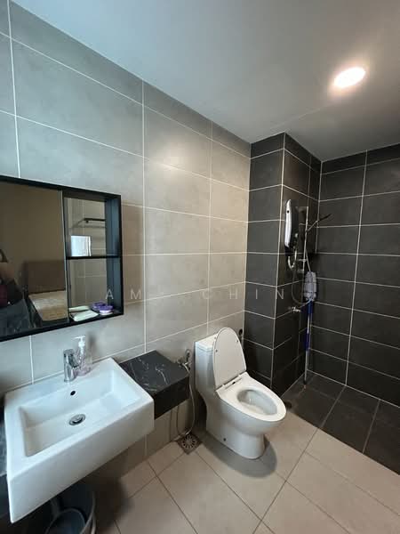 M Oscar untuk Untuk Disewa - RM 2,400 /bulan, Mac 2026 - Bathroom - PropertyGuru.com.my