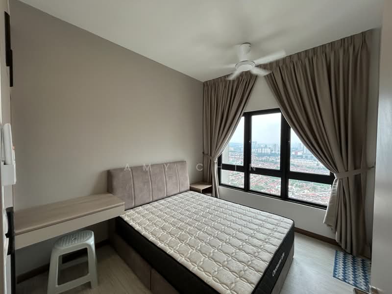 M Oscar untuk Untuk Disewa - RM 2,400 /bulan, Mac 2026 - Bedroom - PropertyGuru.com.my