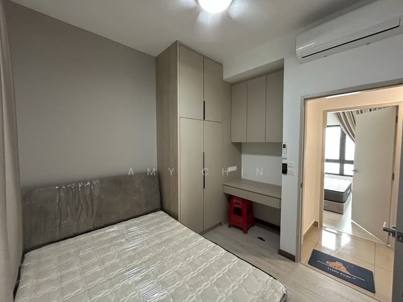 M Oscar untuk Untuk Disewa - RM 2,400 /bulan, Mac 2026 - Bedroom - PropertyGuru.com.my