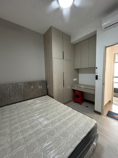 M Oscar untuk Untuk Disewa - RM 2,400 /bulan, Mac 2026 - Bedroom - PropertyGuru.com.my