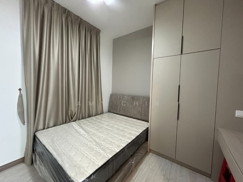 M Oscar untuk Untuk Disewa - RM 2,400 /bulan, Mac 2026 - Bedroom - PropertyGuru.com.my