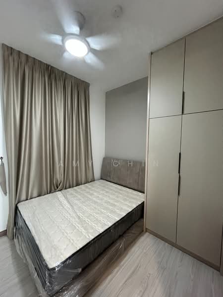 M Oscar untuk Untuk Disewa - RM 2,400 /bulan, Mac 2026 - Bedroom - PropertyGuru.com.my