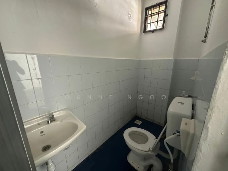 Kedai untuk Disewa di Johor Bahru (Johor) - Joanne Ngoo - PropertyGuru.com.my