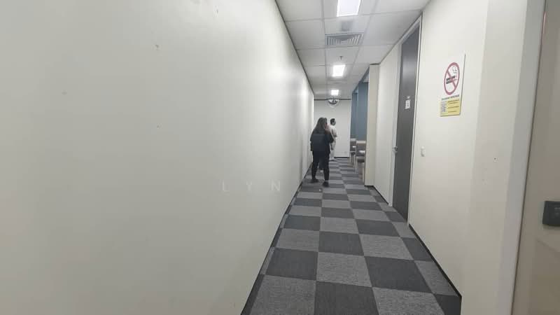 The Horizon untuk Untuk Disewa - RM 170,433 /bulan, Mac 2026 - Corridor - PropertyGuru.com.my