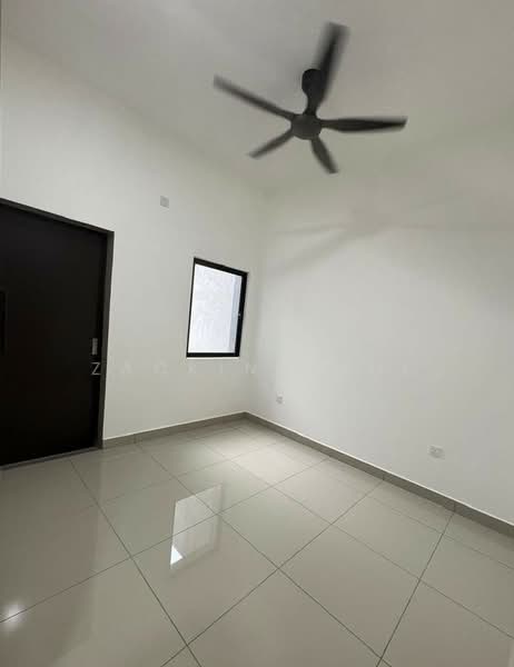2-storey Terraced House for Rent in Bandar Bukit Raja (Klang) - Zackinn Hoi - Interior - PropertyGuru.com.my