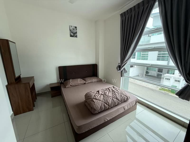 Taman Seri Austin Tamans Seris Austins untuk Untuk Dijual - RM 1,300,000, Mac 2026 - Bedroom - PropertyGuru.com.my