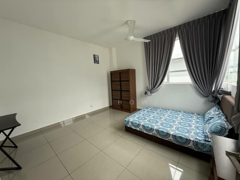 Taman Seri Austin Tamans Seris Austins untuk Untuk Dijual - RM 1,300,000, Mac 2026 - Bedroom - PropertyGuru.com.my