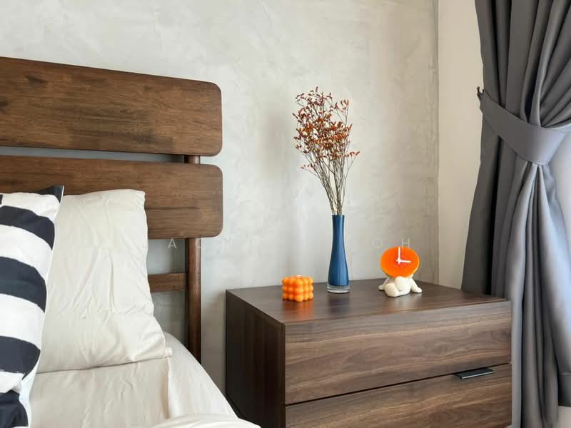 Condominium for Rent at Residensi Bintang - Jacklyn Loh - PropertyGuru.com.my