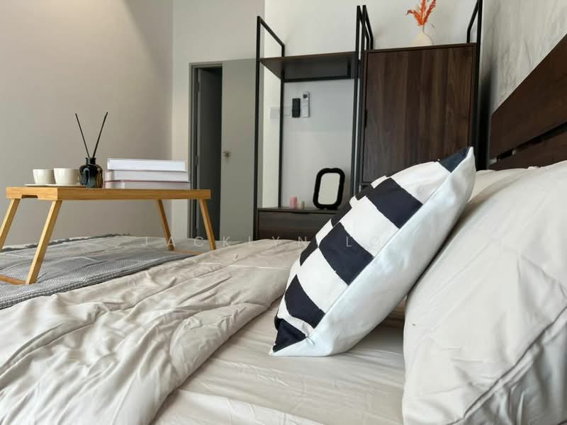 Condominium for Rent at Residensi Bintang - Jacklyn Loh - PropertyGuru.com.my