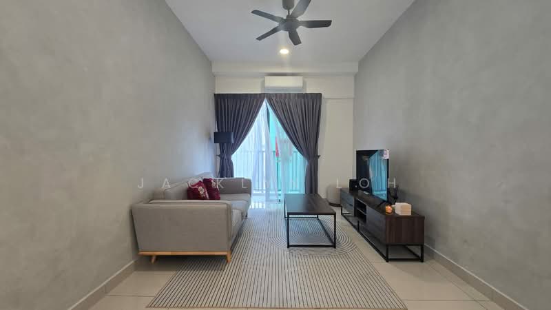 Condominium for Rent at Residensi Bintang - Jacklyn Loh - PropertyGuru.com.my