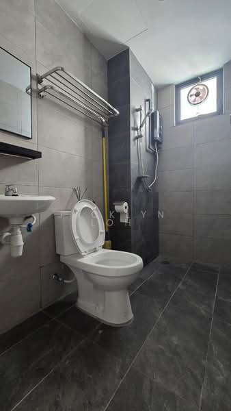 Condominium for Rent at Residensi Bintang - Jacklyn Loh - PropertyGuru.com.my