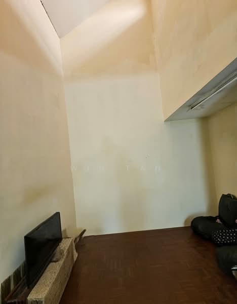 2-storey Terraced House for Sale in Taman Damansara Aliff (Tampoi) - Win Tan - Interior - PropertyGuru.com.my