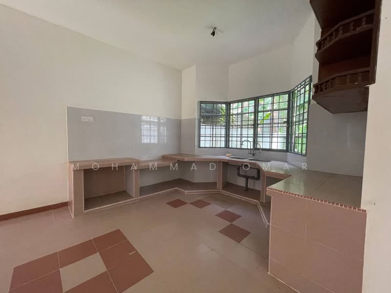 Bandar Baru Sri Petaling untuk Untuk Dijual - RM 1,050,000, Apr 2026 - PropertyGuru.com.my