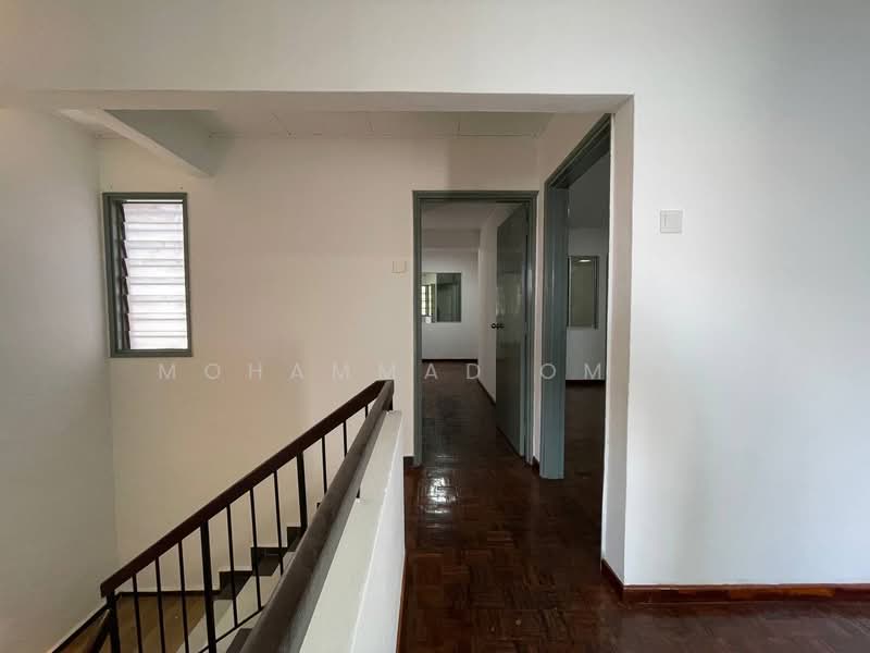 Bandar Baru Sri Petaling untuk Untuk Dijual - RM 1,050,000, Apr 2026 - PropertyGuru.com.my