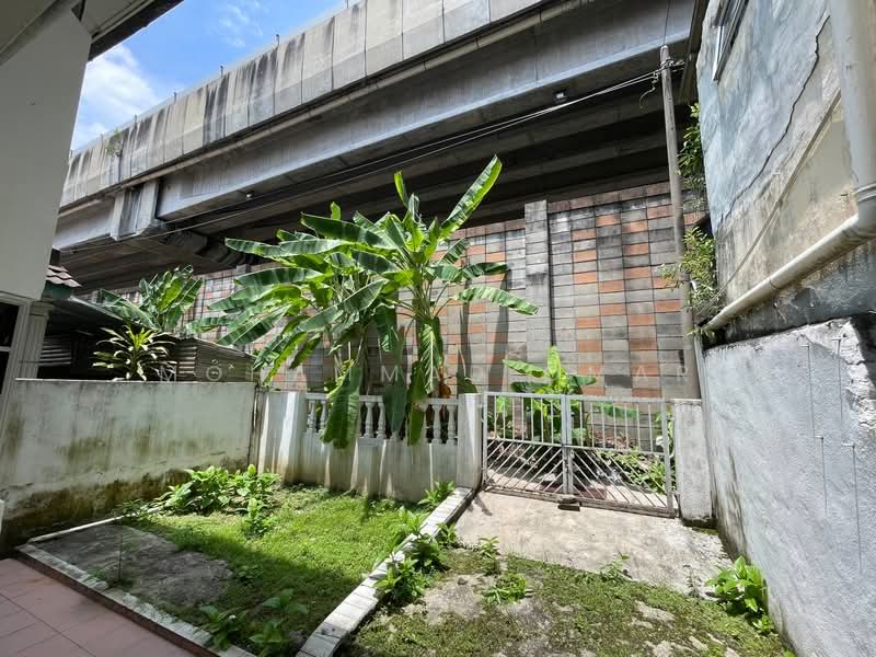 Bandar Baru Sri Petaling untuk Untuk Dijual - RM 1,050,000, Apr 2026 - PropertyGuru.com.my