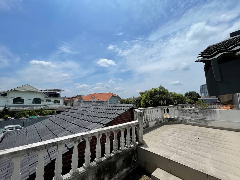 Bandar Baru Sri Petaling untuk Untuk Dijual - RM 1,050,000, Apr 2026 - PropertyGuru.com.my