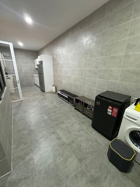 18 Madge untuk Untuk Dijual - RM 3,100,000, Mac 2026 - PropertyGuru.com.my