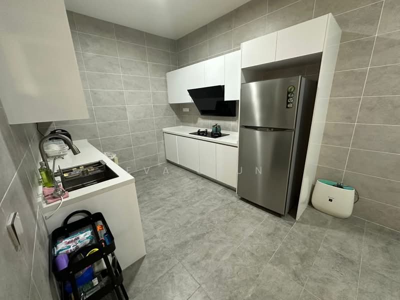 18 Madge untuk Untuk Dijual - RM 3,100,000, Mac 2026 - PropertyGuru.com.my