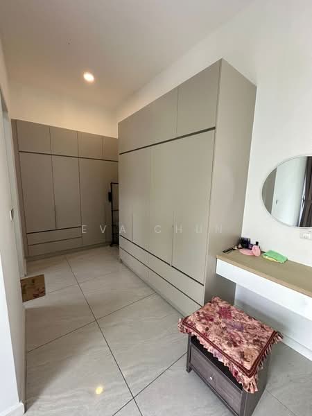 18 Madge untuk Untuk Dijual - RM 3,100,000, Mac 2026 - PropertyGuru.com.my